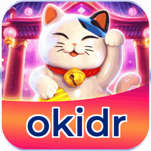 okidr