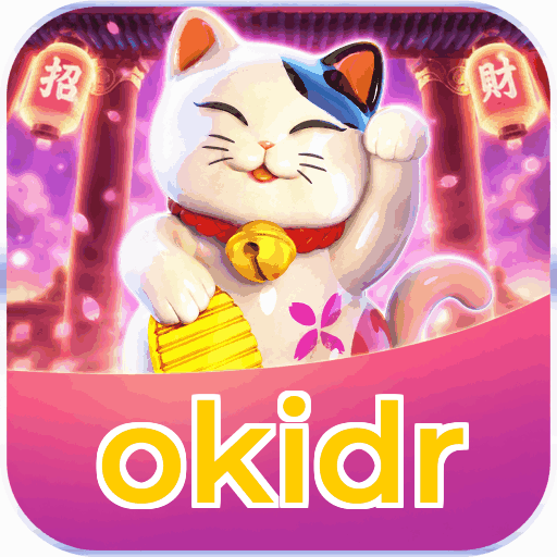 okidr APK Indonesia - Panduan Lengkap dan Tutorial