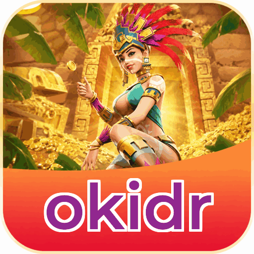 okidr APK Indonesia - Panduan Lengkap dan Tutorial