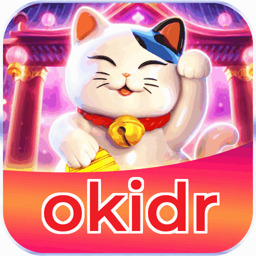 okidr