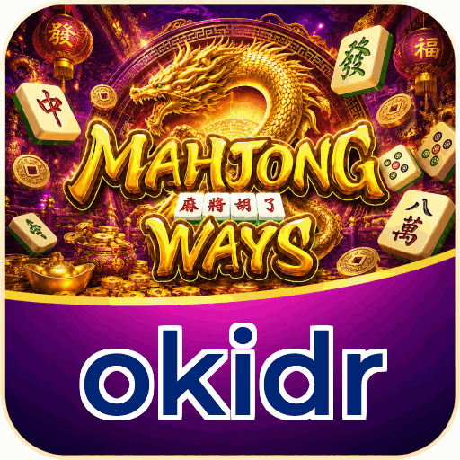 okidr
