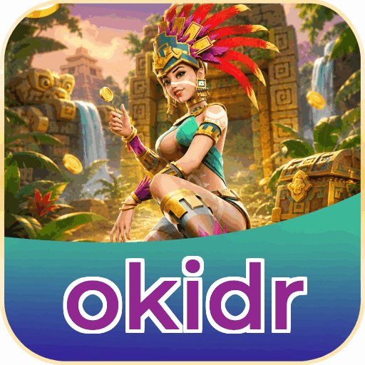 okidr