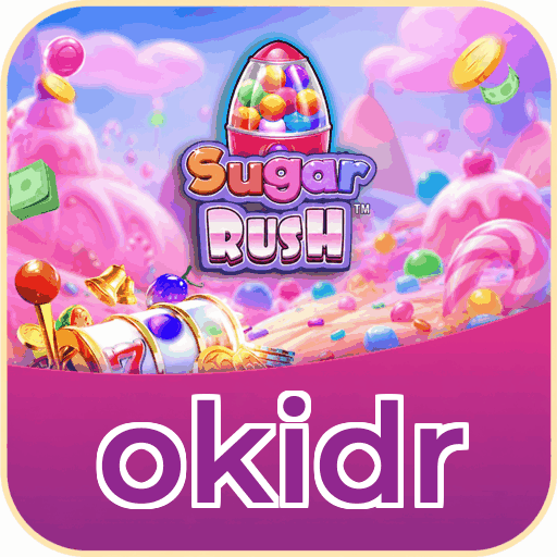 okidr APK Indonesia - Panduan Lengkap dan Tutorial
