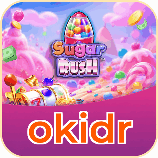 okidr