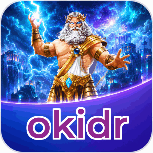 okidr