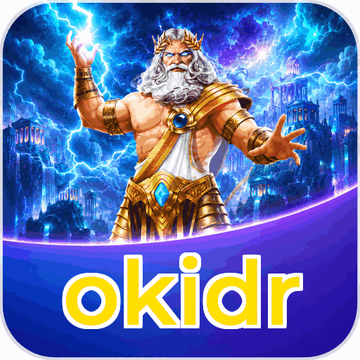 okidr APK Indonesia - Panduan Lengkap dan Tutorial
