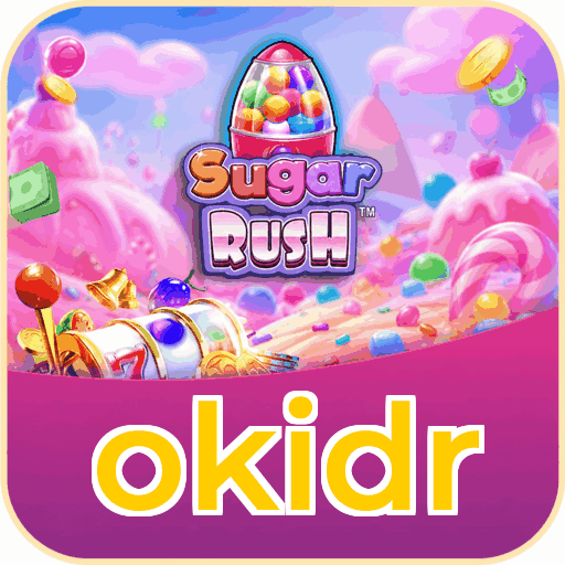 okidr