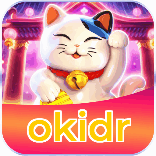 okidr APK Indonesia - Panduan Lengkap dan Tutorial
