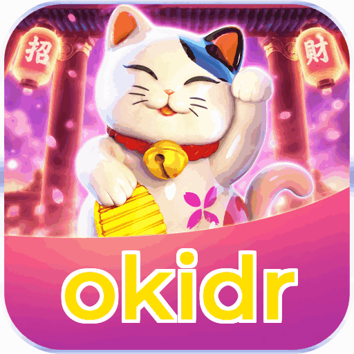 okidr