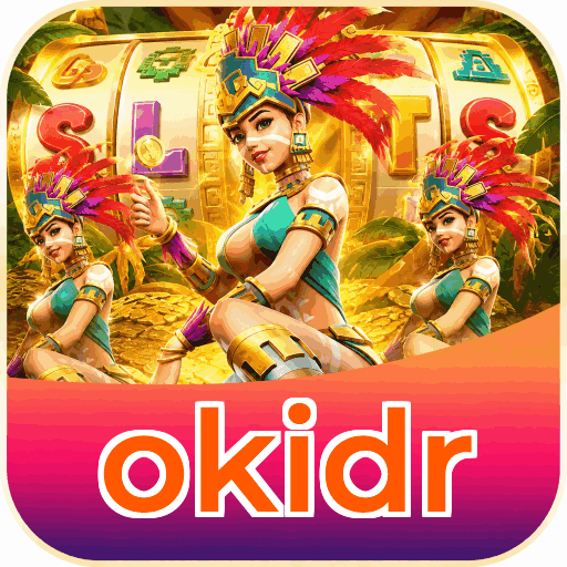 okidr