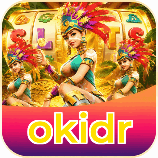 okidr