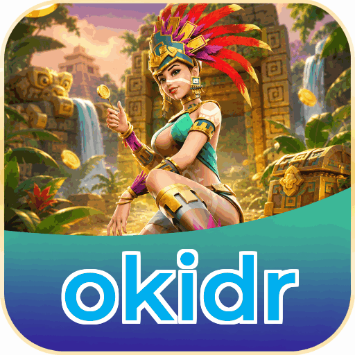 okidr