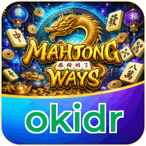 okidr APK Indonesia - Panduan Lengkap dan Tutorial