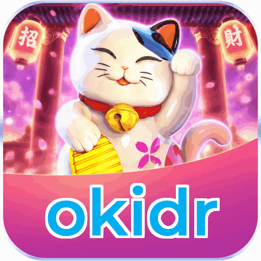 okidr
