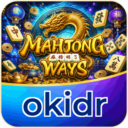 okidr APK Indonesia - Panduan Lengkap dan Tutorial
