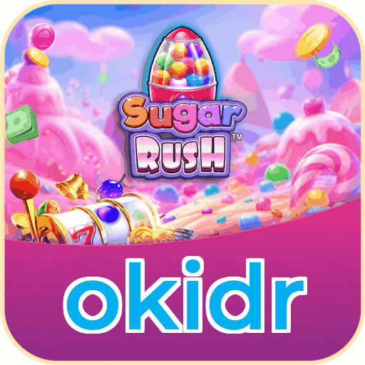 okidr