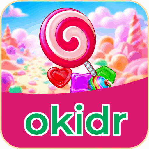 okidr